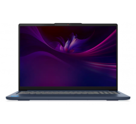 Lenovo IdeaPad Slim 5i 16IRH10R 16'' WUXGA Touch Intel Core 7 240H 16GB 1TB SSD W11H, Cosmic Blue