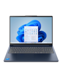 Lenovo IdeaPad Slim 5i 16IRH10R 16'' WUXGA Touch Intel Core 7 240H 16GB 1TB SSD W11H, Cosmic Blue
