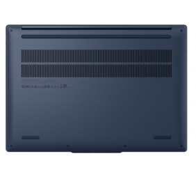 Lenovo IdeaPad Slim 5i 16IRH10R 16'' WUXGA Touch Intel Core 7 240H 16GB 1TB SSD W11H, Cosmic Blue