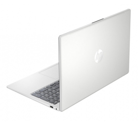 HP 15-fd0127 15.6'' FHD Touch Intel Core i7-1355U 16GB 512GB SSD W11H, Natural Silver