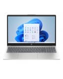HP 15-fd0127 15.6'' FHD Touch Intel Core i7-1355U 16GB 512GB SSD W11H, Natural Silver