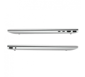 HP OmniBook 5 16-ag1070 16'' 2K WUXGA AMD Ryzen Al 7 350 16GB 512GB SSD W11H, Glacier Silver