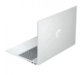 HP OmniBook 5 16-ag1070 16'' 2K WUXGA AMD Ryzen Al 7 350 16GB 512GB SSD W11H, Glacier Silver