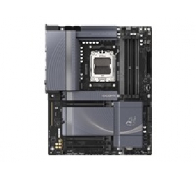 GIGABYTE B850 AI TOP AM5 DDR5 ATX MB