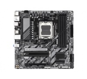 GIGABYTE B850M DS3H AM5 MB