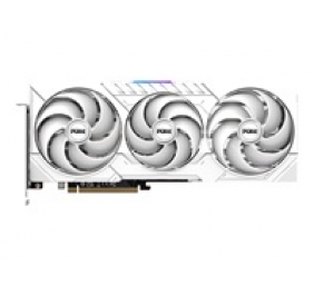 SAPPHIRE PURE AMD RADEON RX 9070 XT