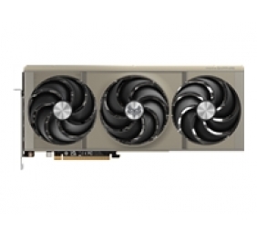 SAPPHIRE NITRO+ AMD RADEON RX 9070