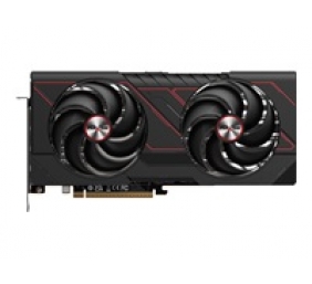 SAPPHIRE PULSE AMD RADEON RX 9070