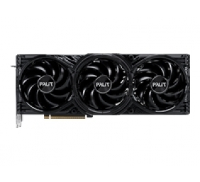 PALIT RTX 5080 GAMINGPRO 16GB GDDR7