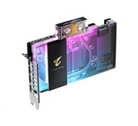 GIGABYTE AORUS GeForce RTX 5080 XTREME