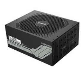 GIGABYTE GP-UD1600PM PG5 1600W AI TOP