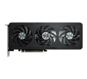 GIGABYTE GeForce RTX 5060 Ti EAGLE MAX