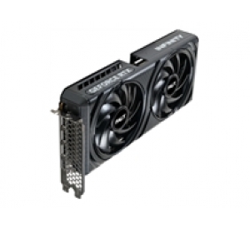 PALIT RTX 5060 Infinity 2 OC 8GB GDDR7