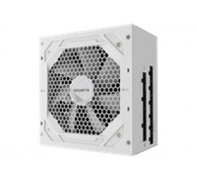 GIGABYTE GP-UD1000GM PG5 V2 ICE 1000W