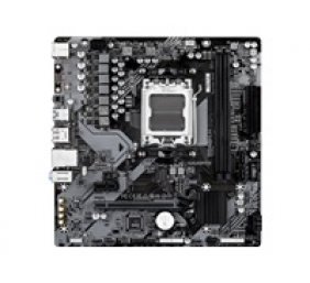 GIGABYTE B840M H AM5 1xHDMI 1xDP
