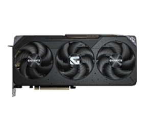 GIGABYTE Radeon RX 9070 16GB GDDR6