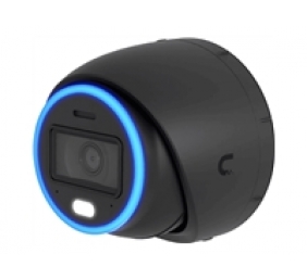 UBIQUITI UVC-AI-TURRET-B 4K POE+ TURRET
