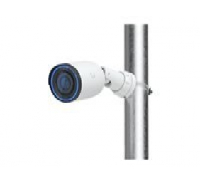UBIQUITI UVC-G6-PRO-BULLET-W 4K POE Cam