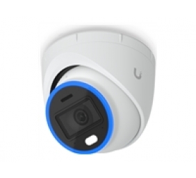UBIQUITI UVC-AI-TURRET-W 4K POE+