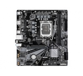 GIGABYTE H610M D3W WIFI6 LGA1700