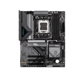 GIGABYTE B650E EAGLE AM5 1xHDMI 1xDP