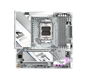 Gigabyte