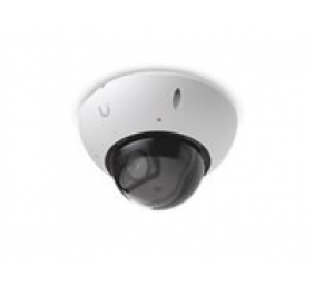UBIQUITI UVC-G6-PRO-DOME-W Camera