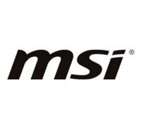 MSI PRO AP222T 14MA-609EU i5-14400 21.5i