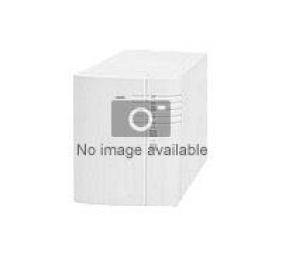 GIGABYTE GP-GME850GM 850W PG5 PSU