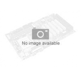 GIGABYTE B860M D3W