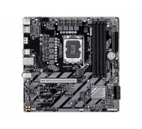 Gigabyte
