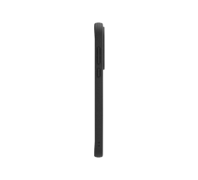 OnePlus Sandstone Magnetic | Back cover | OnePlus | Nord 5 | PC/TPU | Black