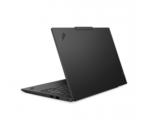 Lenovo ThinkPad E14 G7 Intel | Black | 14 " | IPS | WUXGA | 1920 x 1200 pixels | Anti-glare | Intel Core Ultra 5 | 226V | 16 GB | Soldered LPDDR5x | Solid-state drive capacity 512 GB | Intel Arc Graphics 130V | Windows 11 Pro | 802.11ax | Bluetooth versio