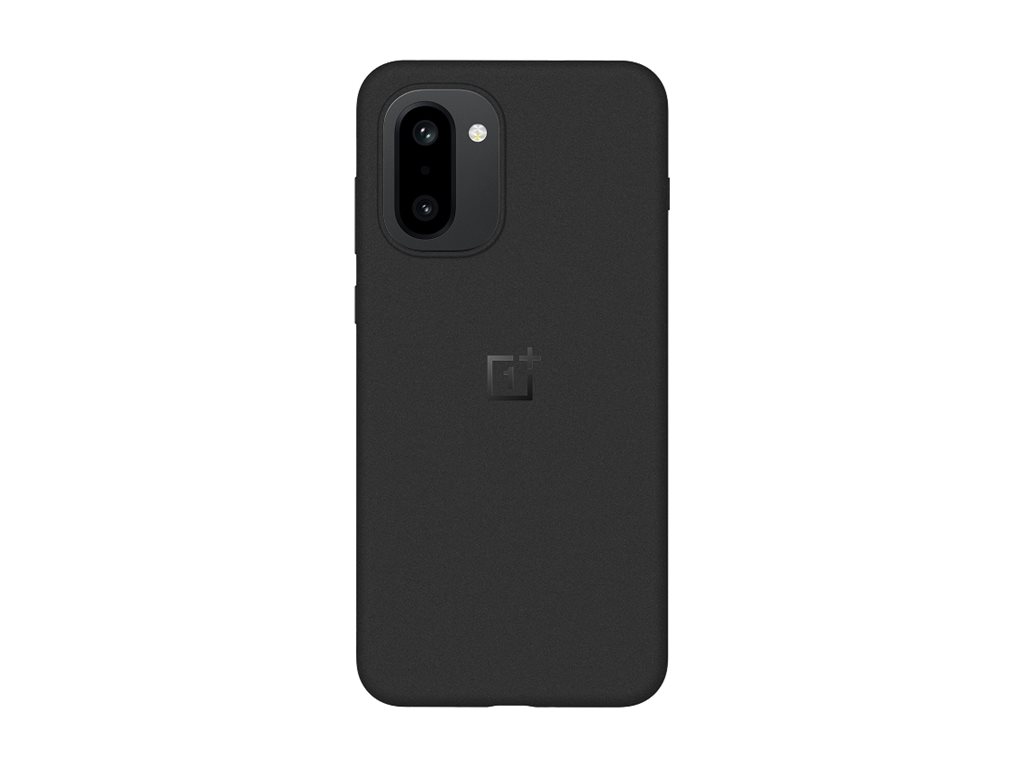 OnePlus Sandstone magnetic case for OP15R | OnePlus