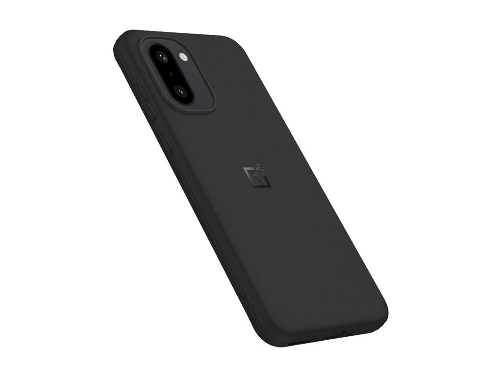 OnePlus Sandstone magnetic case for OP15R | OnePlus