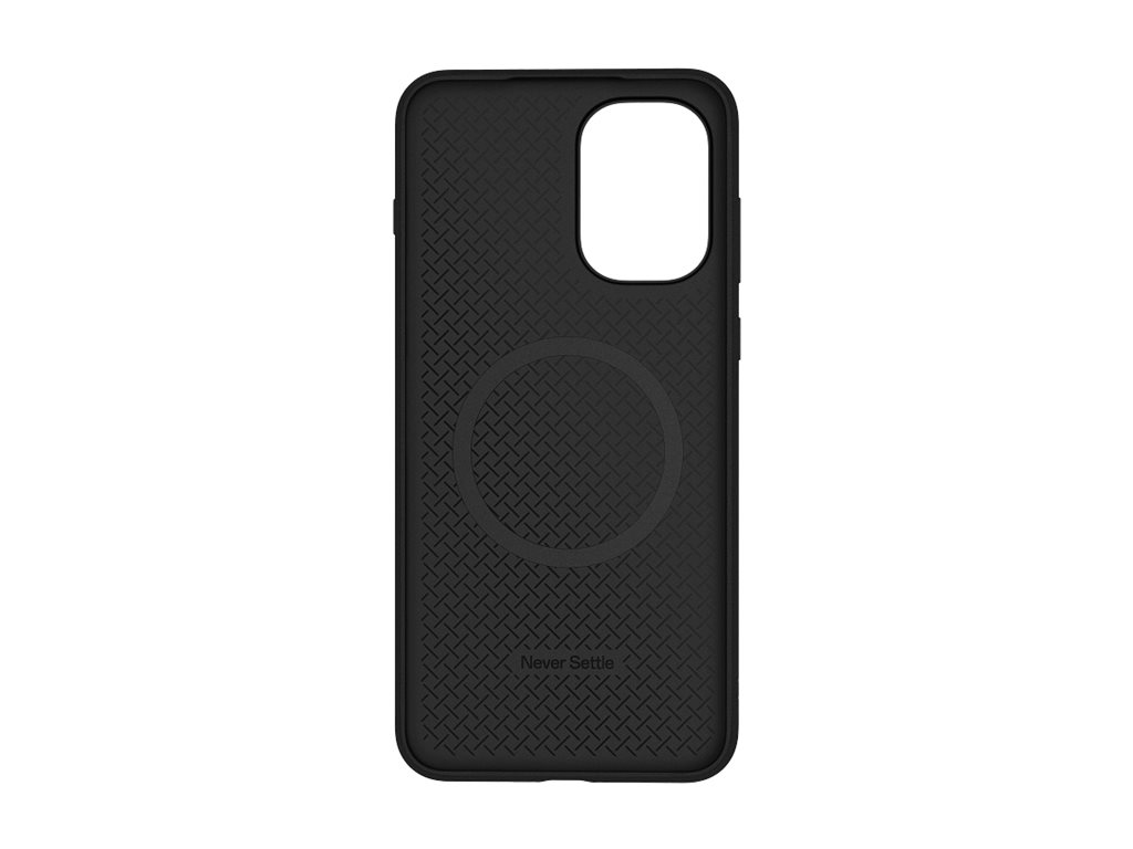 OnePlus Sandstone magnetic case for OP15R | OnePlus