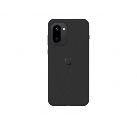OnePlus Sandstone magnetic case for OP15R | OnePlus