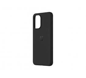 OnePlus Sandstone magnetic case for OP15R | OnePlus
