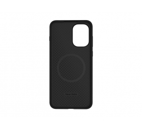 OnePlus Sandstone magnetic case for OP15R | OnePlus