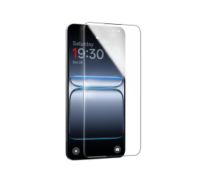 OnePlus Screen protector | OnePlus | Nord 5 | Tempered Glass | Transparent