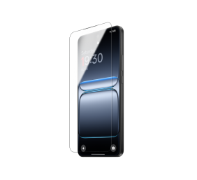 OnePlus Screen protector | OnePlus | Nord 5 | Tempered Glass | Transparent