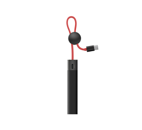 OnePlus 22.5W Magnetic Ring Power Bank | 10000 mAh | Black