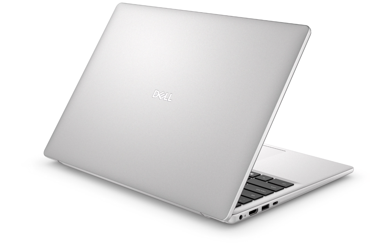 Dell Pro 14 Essential PV14250 | Platinum Silver | 14 " | FHD+ | 1920 x 1200 pixels | Anti-glare | Intel Core 5 | 120U | 16 GB | DDR5 | Solid-state drive capacity 512 GB | Intel Graphics | Windows 11 Pro | 802.11ax | Keyboard language English | Warranty 36