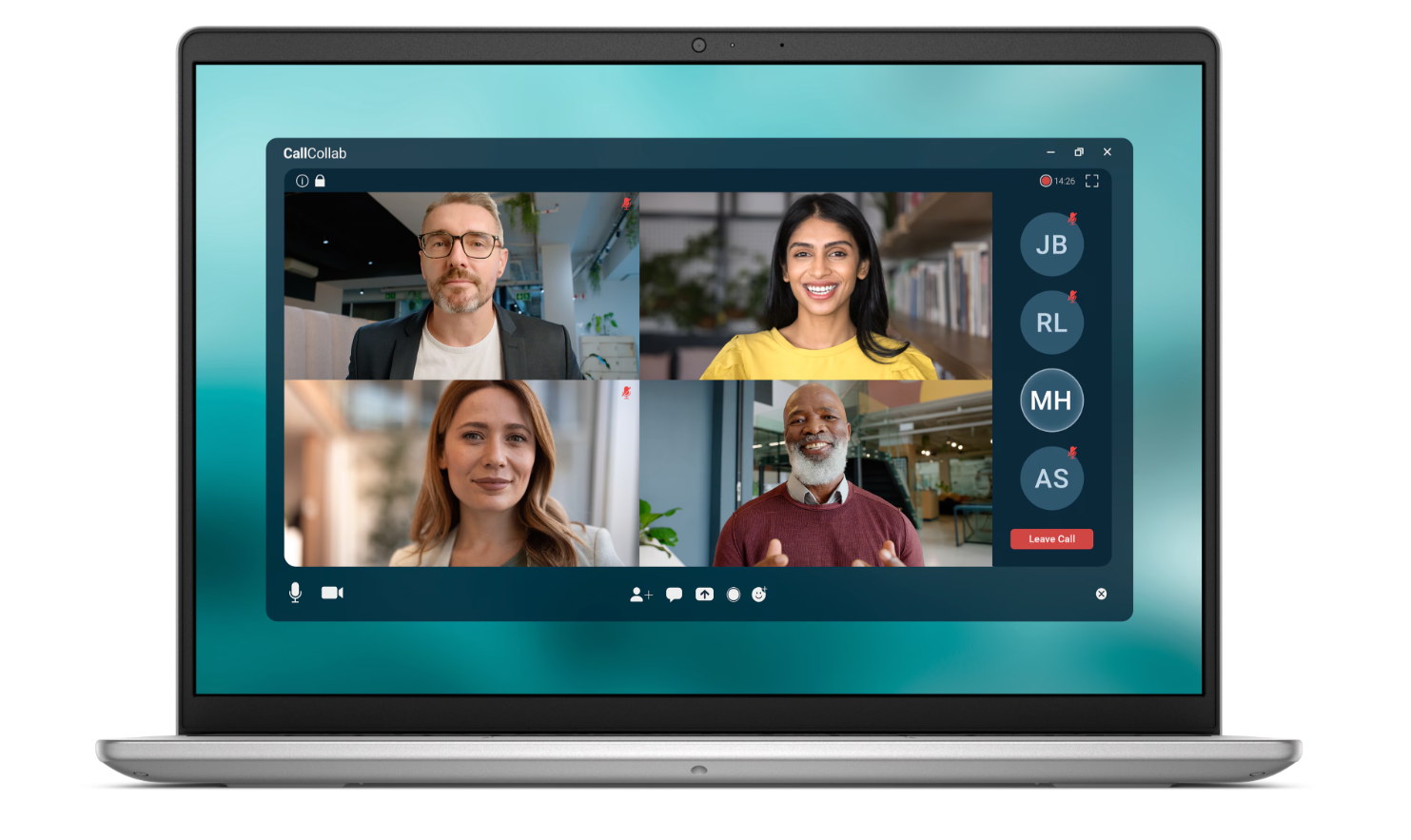 Dell Pro 14 Essential PV14250 | Platinum Silver | 14 " | FHD+ | 1920 x 1200 pixels | Anti-glare | Intel Core 5 | 120U | 16 GB | DDR5 | Solid-state drive capacity 512 GB | Intel Graphics | Windows 11 Pro | 802.11ax | Keyboard language English | Warranty 36
