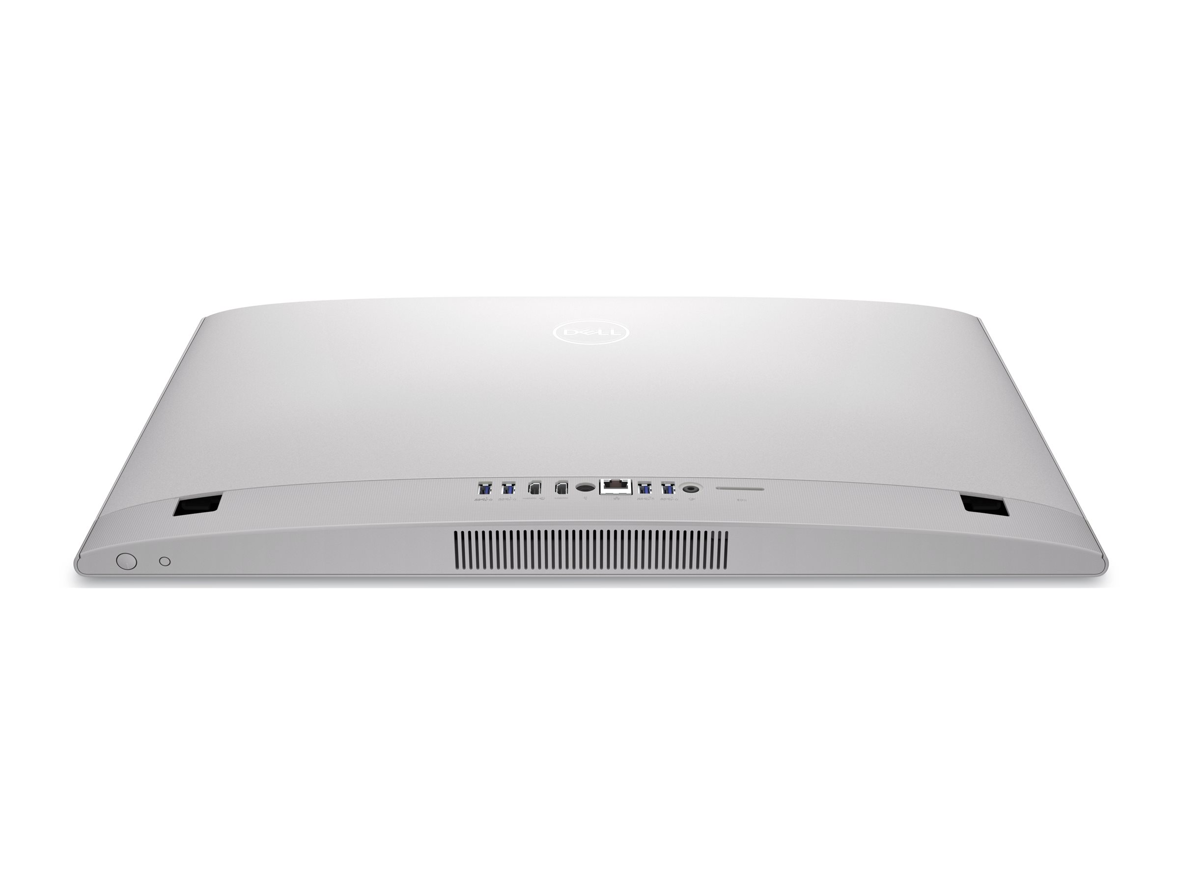 Dell 24 | EC24250 | Desktop | AIO | 23.8 " | Intel Core 7 | 150U | 16 GB | DDR5 | 1000 GB | Intel Graphics | English | Windows 11 Pro | Warranty 36 month(s)