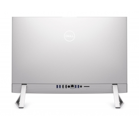 Dell 24 | EC24250 | Desktop | AIO | 23.8 " | Intel Core 7 | 150U | 16 GB | DDR5 | 1000 GB | Intel Graphics | English | Windows 11 Pro | Warranty 36 month(s)