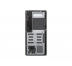 Dell Essential QVT1260 | Pro | Desktop | Tower | Intel Core i5 | i5-14500 | 16 GB | DDR5 | 512 GB | Intel UHD Graphics 770 | US International | Ubuntu | Warranty 36 month(s)