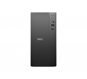 Dell Essential QVT1260 | Pro | Tower | Desktop | Intel Core i5 | i5-14500 | 8 GB | DDR5 | 512 GB | Intel UHD Graphics 770 | US International | Ubuntu | Warranty 36 month(s)