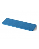 Philips XV1882/10 OneUp | Replaceable cloth for electric brooms | 1 pc(s)