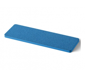 Philips XV1882/10 OneUp | Replaceable cloth for electric brooms | 1 pc(s)